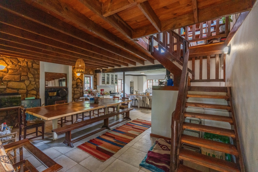 To Let 2 Bedroom Property for Rent in Bathurst Eastern Cape